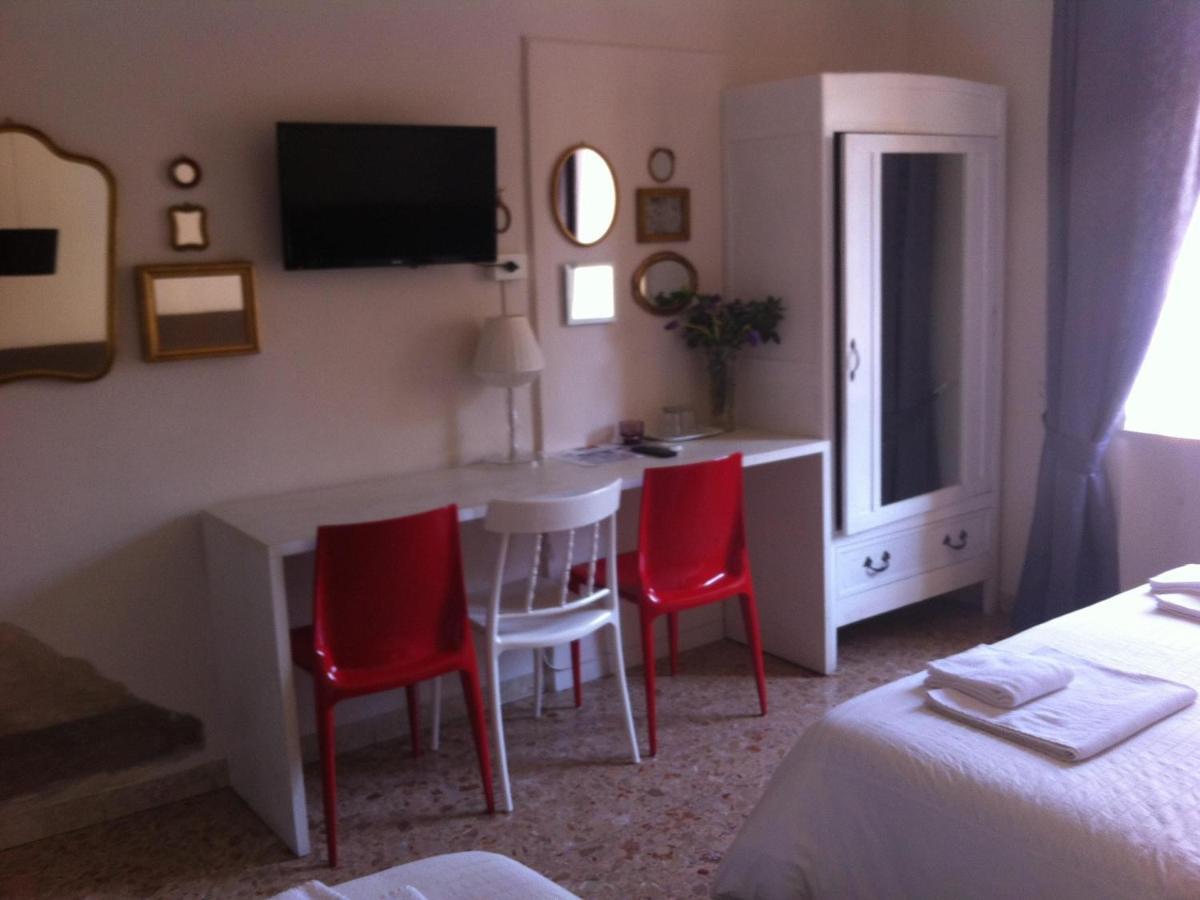 Residenza Navona فيرونا المظهر الخارجي الصورة
