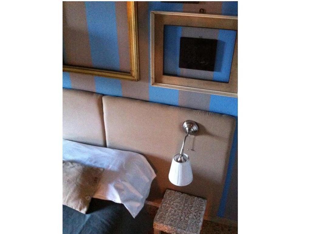 Residenza Navona فيرونا المظهر الخارجي الصورة
