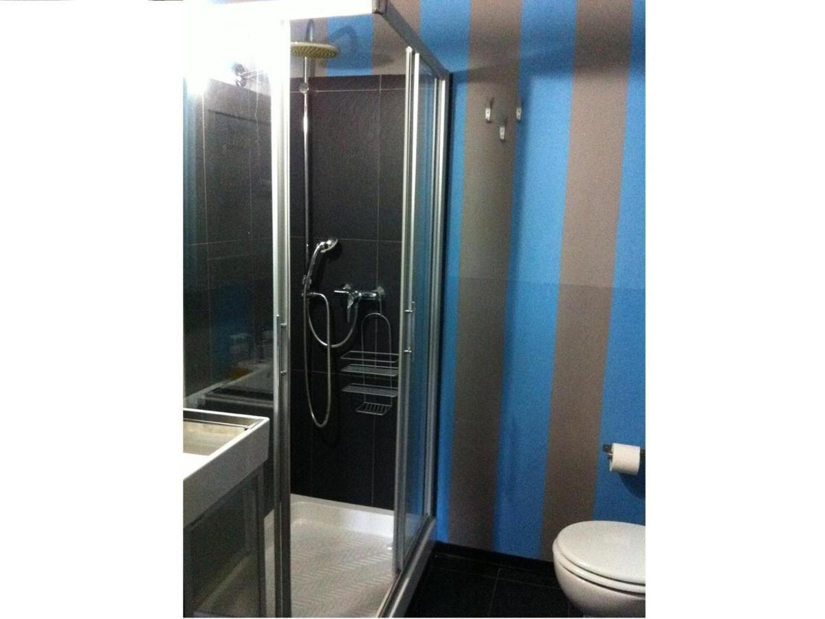 Residenza Navona فيرونا المظهر الخارجي الصورة