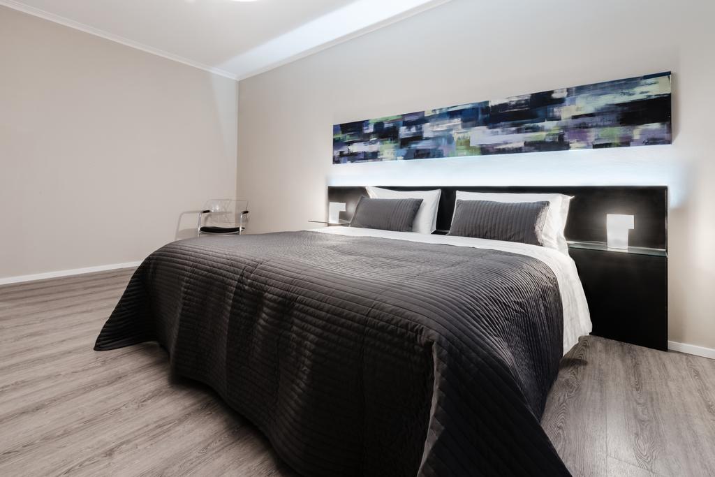 Residenza Navona فيرونا المظهر الخارجي الصورة