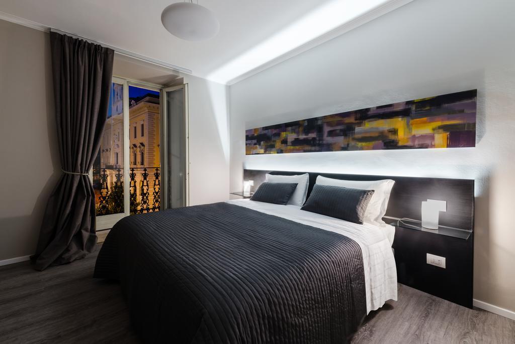 Residenza Navona فيرونا المظهر الخارجي الصورة