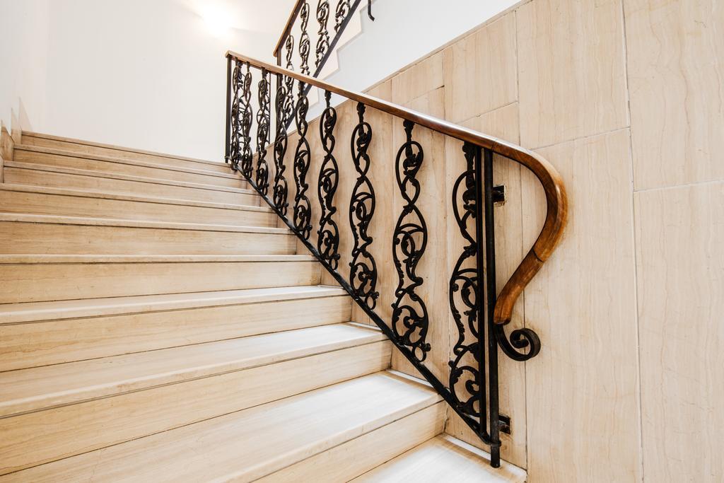 Residenza Navona فيرونا المظهر الخارجي الصورة
