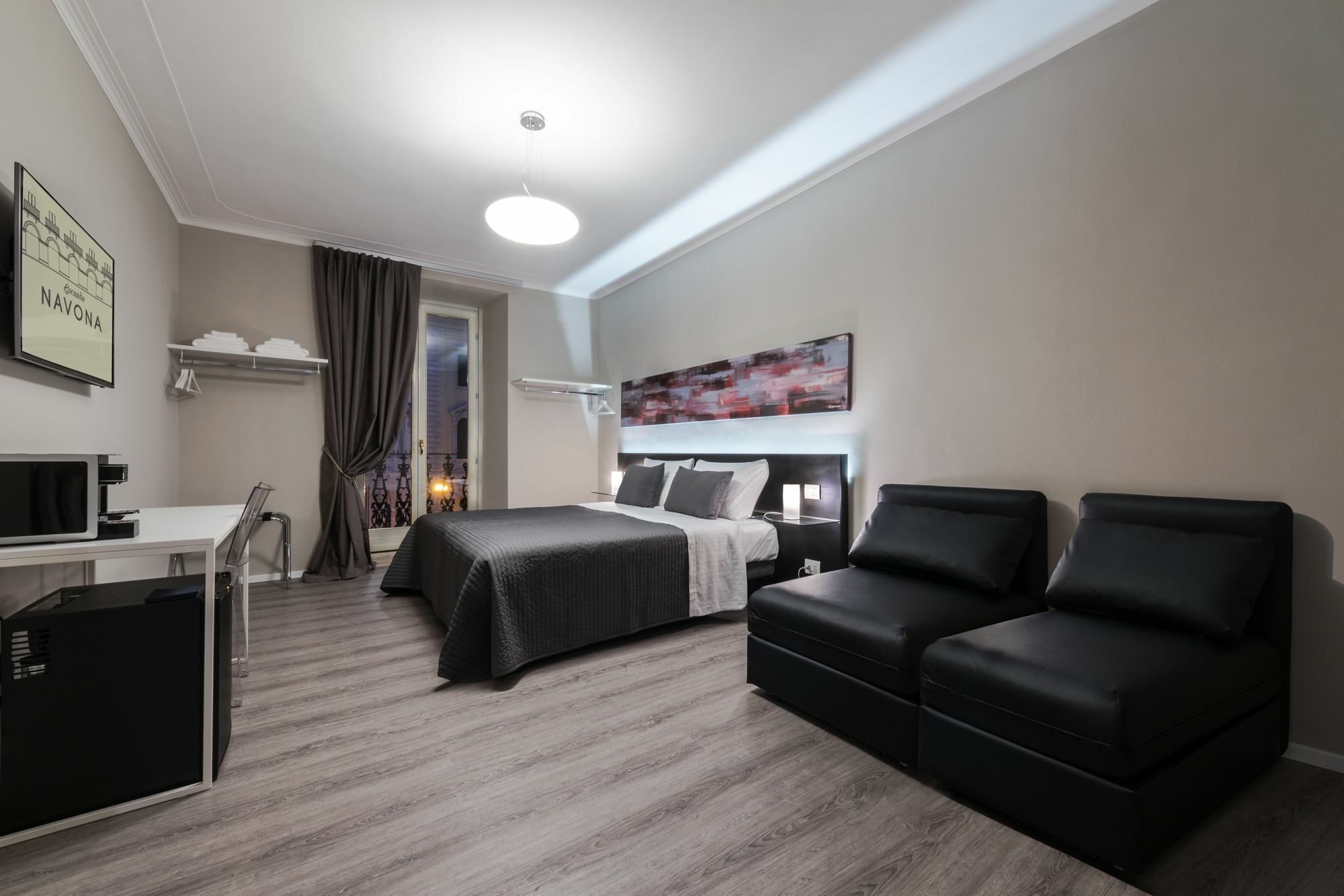 Residenza Navona فيرونا المظهر الخارجي الصورة