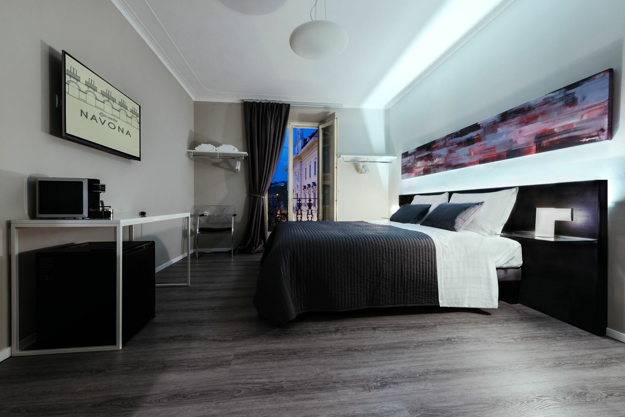 Residenza Navona فيرونا المظهر الخارجي الصورة
