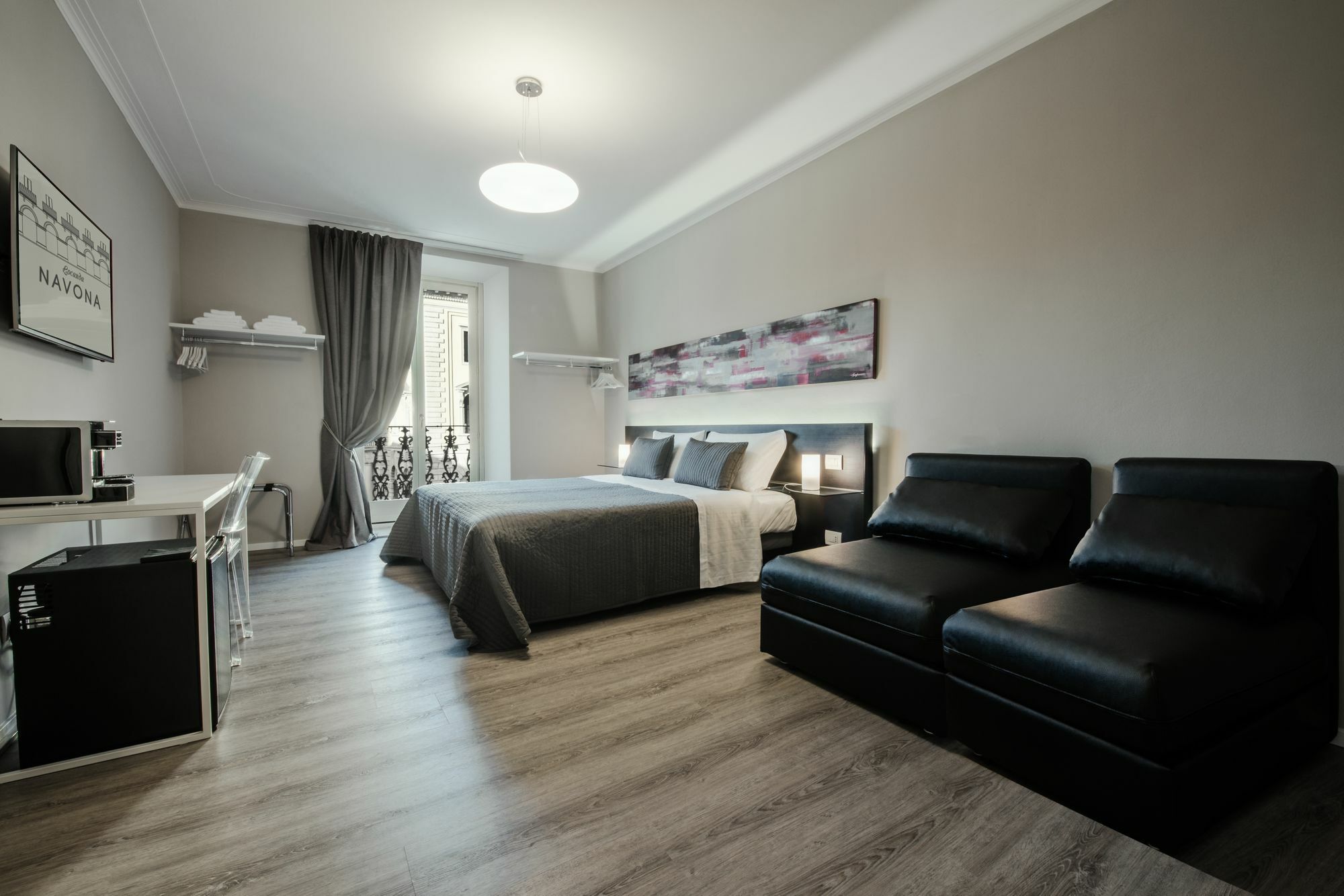 Residenza Navona فيرونا المظهر الخارجي الصورة