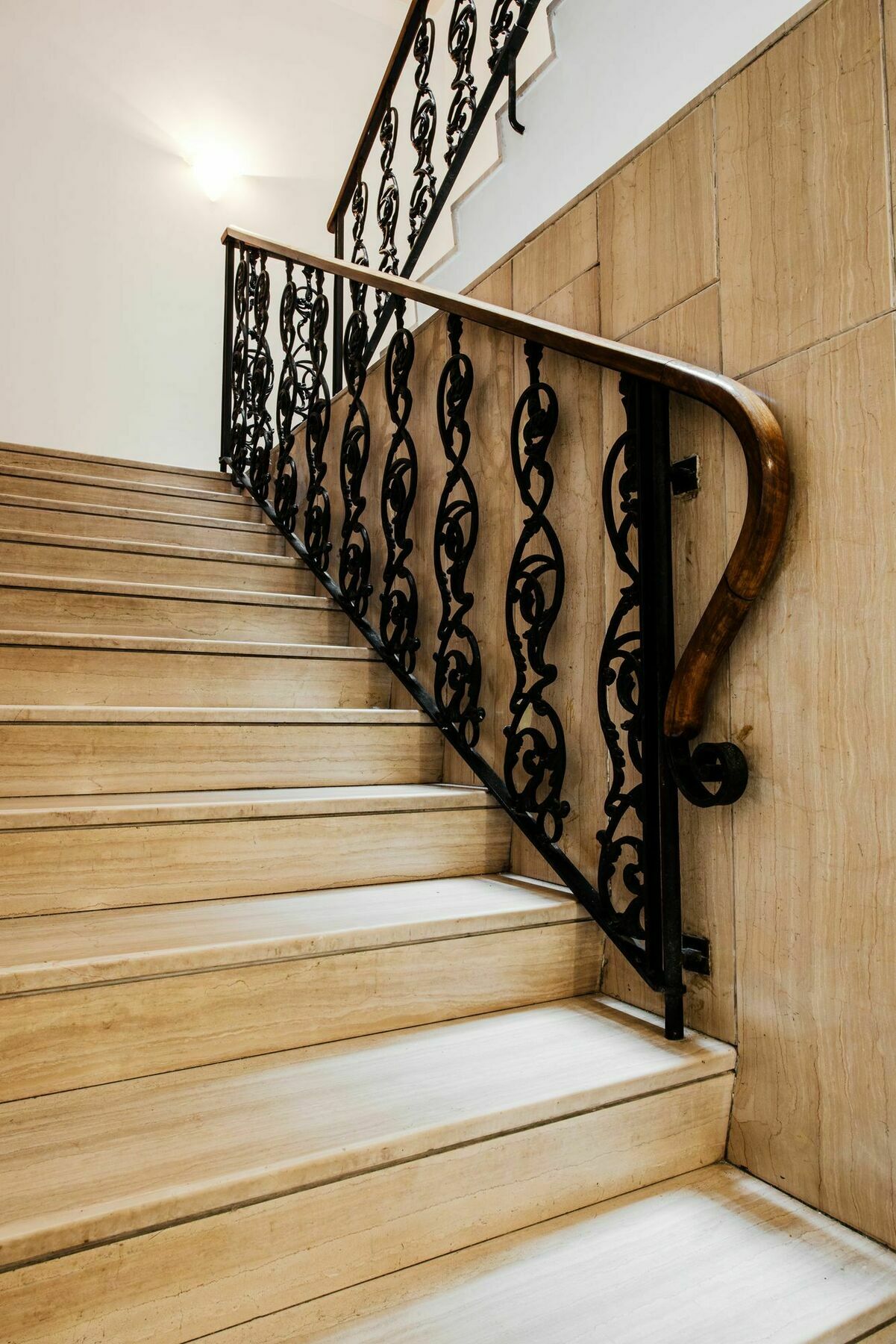Residenza Navona فيرونا المظهر الخارجي الصورة